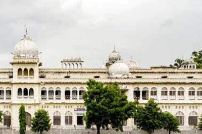 Lucknow University Professor Assaulted by Student for Derogatory Remarks on Hinduism