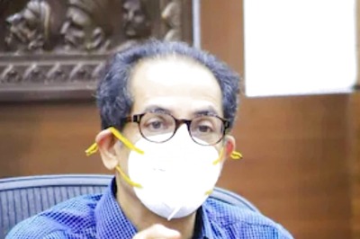 Maharashtra Landslide: Govt Planning to Relocate People from Hilly Areas, Says CM