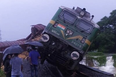 Road Accident Database Project Launched in Meghalaya