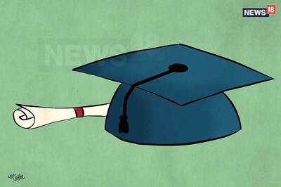 SSC MTS 2019 Recruitment Exam: Registration Ends Today; Apply Now at ssc.nic.in