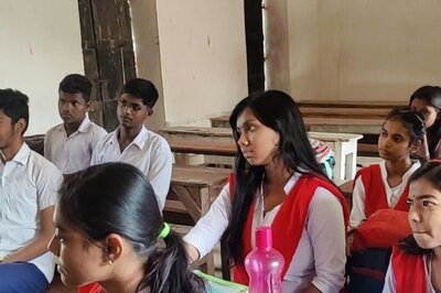 TOSS SSC, Intermediate Result 2024 Announced; How to Check