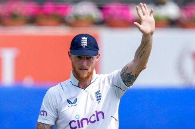 Anil Kumble After Ben Stokes-Brendon McCullum Pair Suffer 1st Series Loss: 'Bazball, Whatever Ball You Call It…'