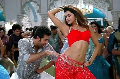 'Yeh Jawaani Hai Deewani' is not unethical: Ranbir Kapoor