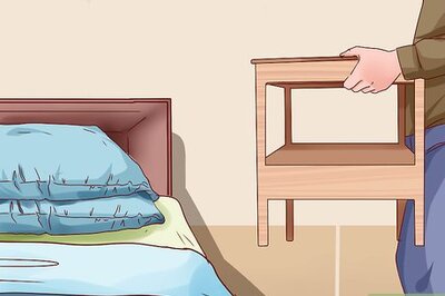 How to April Fool Your Girlfriend