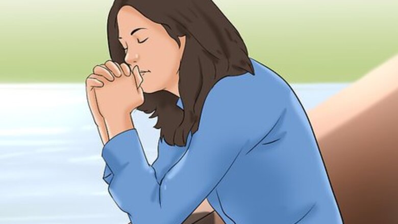 How to Cope With a Grieving Colleague