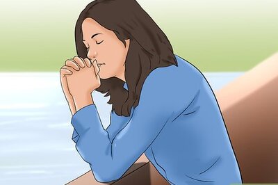 How to Cope With a Grieving Colleague