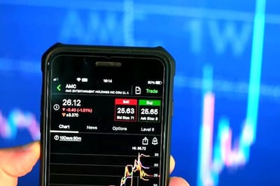 Stocks to Watch: Vedanta, Jio Financial, Voda Idea, Cipla, BOI, Aster DM, and Others