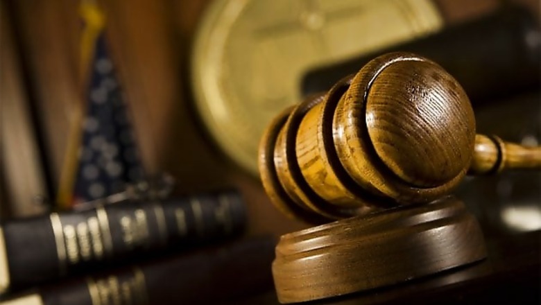 Bar Council of India to meet to discuss 'anti-woman remarks' by lawyers