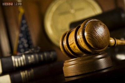 Bar Council of India to meet to discuss 'anti-woman remarks' by lawyers