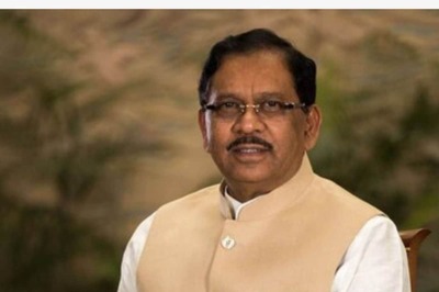 Re-examining the Bitcoin Scam Case, Says Karnataka Home Minister