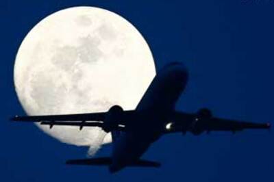 Canada deports '84 IA hijacker to India