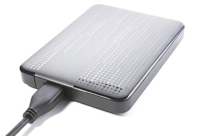 Samsung unveils world's largest hard drive with 16 TB capacity