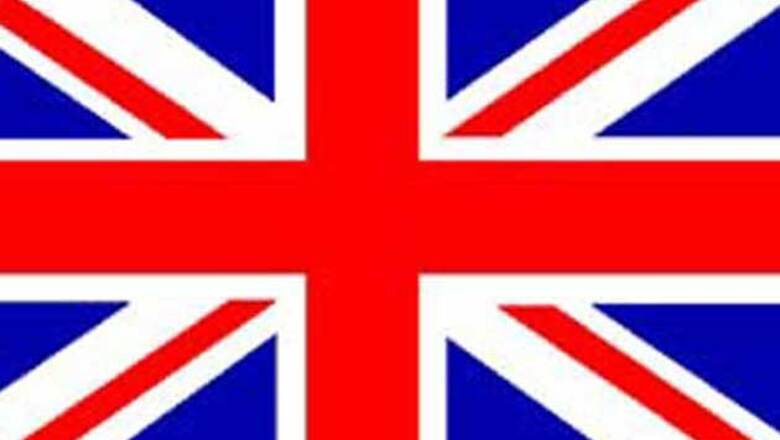 UK: Illegal Indian immigrant caught after 13 years
