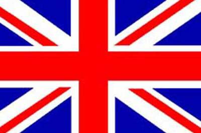 UK: Illegal Indian immigrant caught after 13 years