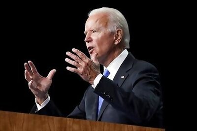 Factbox: Why North Carolina And Wisconsin, U.S. Political Convention Hosts, Matter For Trump And Biden