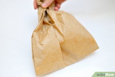 How to Make Cotton Candy Flavored Popcorn