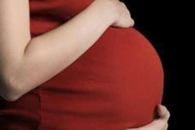 Boost Your Chances of Pregnancy Post 30 With These Tips