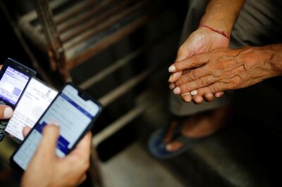 Want COVID-19 Vaccine Certificate Handy? These Five Platforms Will Help You Download