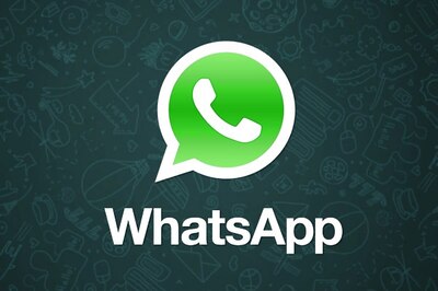 WhatsApp May Be Working on Feature That Allows Users to Change Chat Box Colour: What We Know