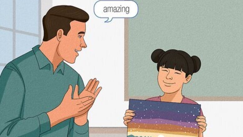 What Does すごい (Sugoi) Mean in Japanese?