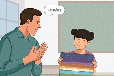 What Does すごい (Sugoi) Mean in Japanese?