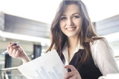 UKSSSC Recruitment 2024: Applications Invited For Assistant Shopkeeper And Driver Posts