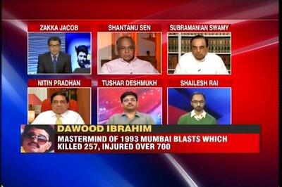 Yakub to be hanged: Will law catch up with Dawood & Tiger Memon?