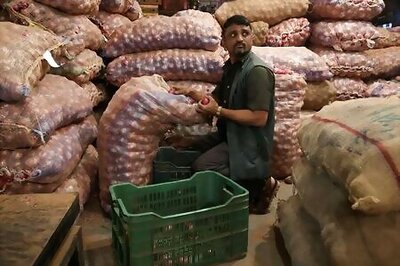 Expert Views: India's July retail inflation at 6.93%