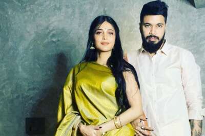 Shruti Haasan SLAMS Wedding Rumours Sparked By Orry, Says 'For Someone Who Has Been...'