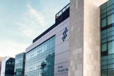 Exclusive | Biocon, Mylan Biosimilar Deal in Last Leg; Serum Institute to Buy Additional Stake of $500 Million in Biocon Biologics: Sources