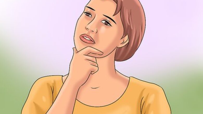 How to Deal With Guilt After a Divorce