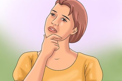 How to Deal With Guilt After a Divorce