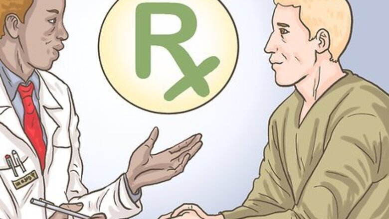 How to Treat Lymphoma
