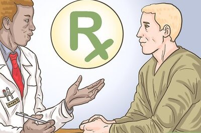 How to Treat Lymphoma