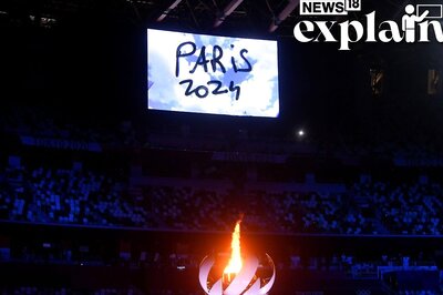 Is Exiling Russian Sportsmen 'Discriminatory'? A Year Into Ukraine War, Will Kremlin Make the Cut