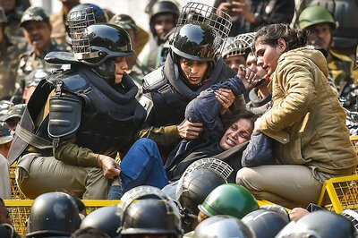 Jamia Violence: NHRC Finishes Probe, Yet to Submit Report