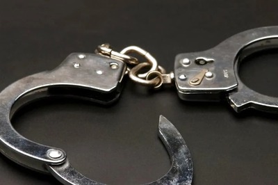 Dubai-bound Passenger Held with Raw Diamonds Worth Over Rs 2 Crore at Surat Airport