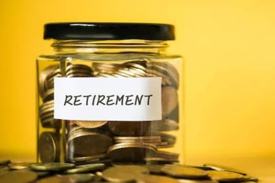 Retirement Planning In YoLo Era! Can You 'Chill' Without A Plan For Old Age?