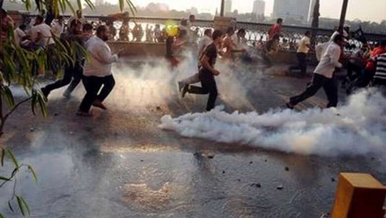 Al Qaeda calls for more attacks on embassies