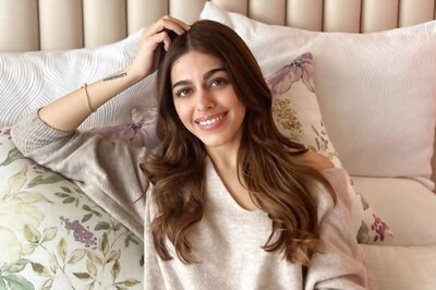 Alaya F To Play a Hacker In Akshay Kumar, Tiger Shroff's Bade Miyan Chote Miyan? Key Details REVEALED