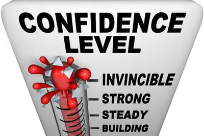 How to Overcome a Superiority Complex