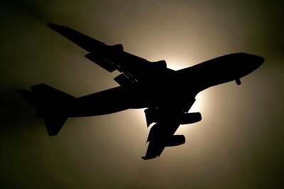 Indonesian Air Force Plane Crashes in Papua, 13 Dead: Official