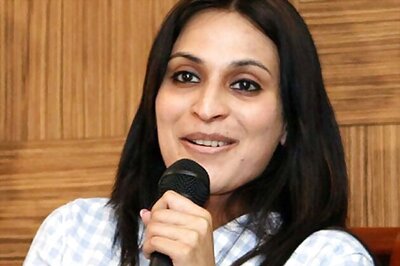 Dhanush not to act in wife Aishwarya's next film