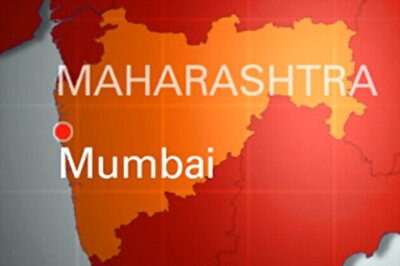 Under-construction bridge collapses in Mumbai, 3 dead