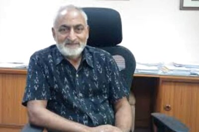 Ask The Doctor: Should You Worry if You Are Unable to Take the Second COVID-19 Vaccine Shot on the 28th Day?