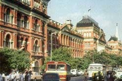 Bengal proposes 8 lakh job creation