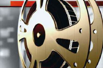 The Really Tough Movie Quiz: Answers and Winners