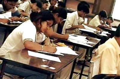 No Indian educational institution among Asia's top 30