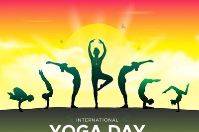 International Day For Yoga 2023: Date, Theme, History and Significance