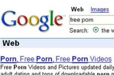 Army officer held for child pornography